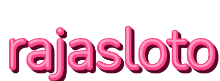 rajasloto — logo kanal