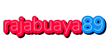 rajabuaya89 — logo kanal