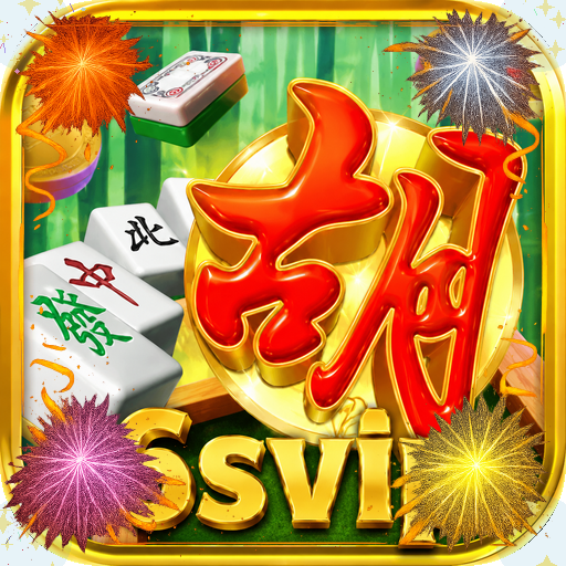 6svip — galeri pratinjau - APK Resmi