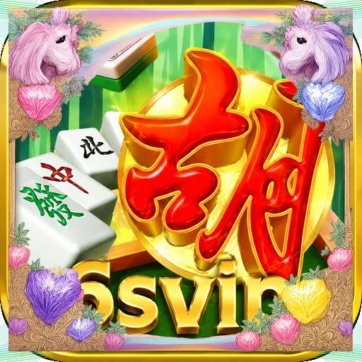 6svip — galeri pratinjau Resmi APK