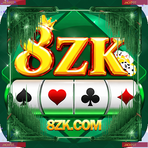 8zk — mitra unggulan
