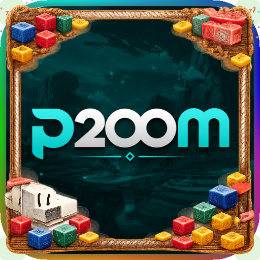 p200m — mitra unggulan