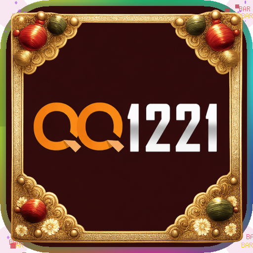 qq1221 — mitra unggulan