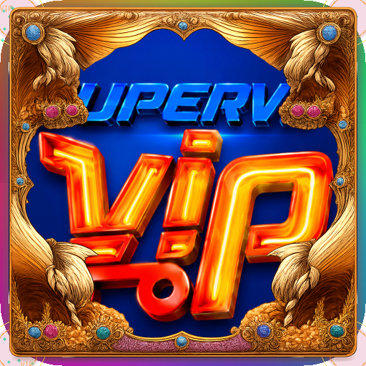 supervip — mitra unggulan