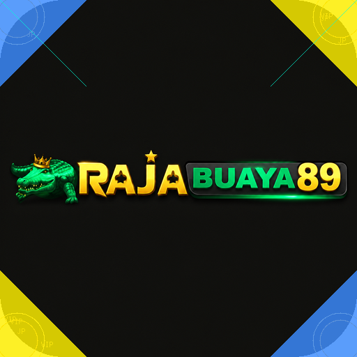 rajabuaya89 — mitra unggulan